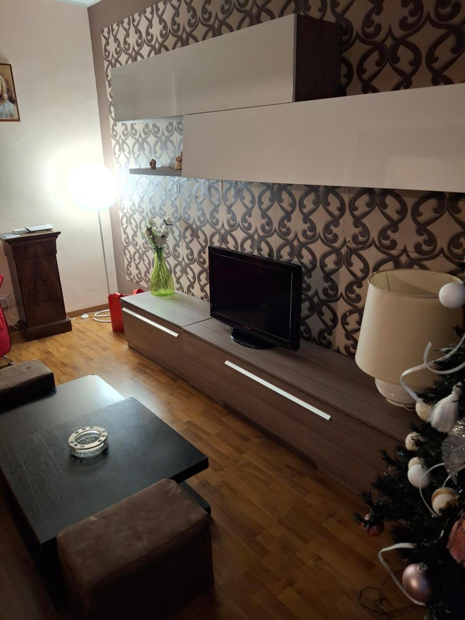 Appartamento Eleonora ซุลโมนา ภายนอก รูปภาพ